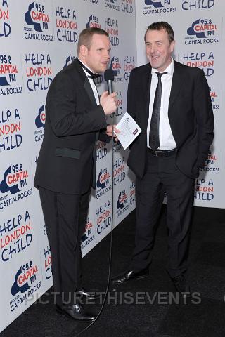 CapitalHLC (27).jpg